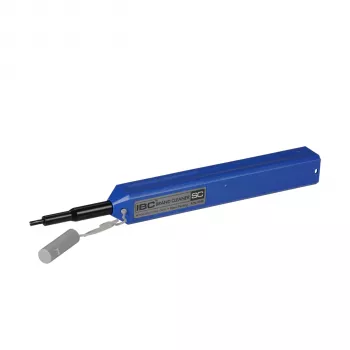 EFB-Elektronik καθαριστής ferrule για SC, FC, ST, UPC & APC ferrule 2,5 mm (39988.2)