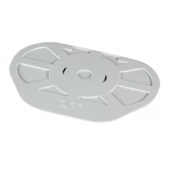 EFB Elektronik Κάλυμμα για STHD-6A, STHD-6H, STHD-4A & STHD-4H