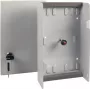 EFB Elektronik Splice Box Compact Set RAL 9003 Υ=265 x Π=150 x Β=55mm