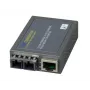 EFB Elektronik CTS MCT-3002BTFC μετατροπέας μέσων GigE 10Base-T 100Base-TX 1000Base-T 1000Base-X