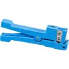 EFB-Elektronik εργαλείο απογύμνωσης δέσμης μπλε, 3,2 - 6,3 mm