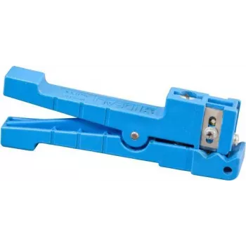 EFB-Elektronik εργαλείο απογύμνωσης δέσμης μπλε, 3,2 - 6,3 mm