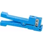 EFB-Elektronik εργαλείο απογύμνωσης δέσμης μπλε, 3,2 - 6,3 mm