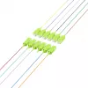 EFB Elektronik Fibre Pigtail SC 50/125 OM5, σετ 12 χρωμάτων, 2m