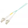 EFB IP67KVLCDOM3-2,0 Σύνδεσμος Καλωδίου M25 LC-Duplex Βύσμα