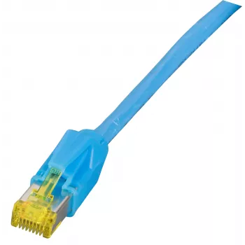 EFB Elektronik IP67KVRJ45TM31 - Σύνδεσμος Καλωδίου, M25, RJ45