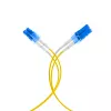 EFB Electronics IPL-DR-LCULCU-2-0750 - Καλώδιο Patch Οπτικών Ινών 7,5 m - I-V(ZN) H - OS2 - LC - LC Duplex