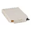 EFB Elektronik FTTH Module Insert για FTTH-BGT, 6-Port SC με Κεραμικούς Couplers OM3