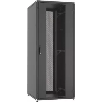 EFB PRO-2460TS.P1 Ερμάριο Server 24U 19 ιντσών 600x1000mm RAL 9005