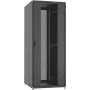 EFB PRO-2460TS.P1 Ερμάριο Server 24U 19 ιντσών 600x1000mm RAL 9005
