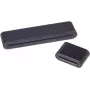 EFB Elektronik Επίπεδος φερίτης FP-33,5x12x6,5, συσκευασία 70 τεμ.