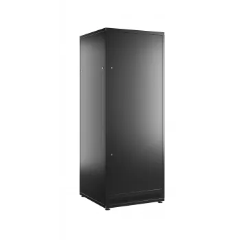 EFB PRO-4288TS.G1SV 19 inch Ερμάριο δικτύου 42U 800x800 mm RAL 9005