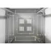 EFB PRO-Modular 24U 800x800mm Ερμάριο δικτύου RAL7035