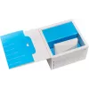 EFB Elektronik Θερμόμετρο IP με e-mail, LAN, WiFi, PoE, SNMP