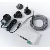EFB Elektronik Θερμόμετρο IP με e-mail, LAN, WiFi, PoE, SNMP