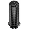 EFB Elektronik Θόλος μούφας flat 380mm Ύψος 290 x 150mm