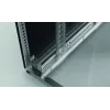 EFB Server 42U 800x1000 RAL7035 Open Frame Rack χωρίς πόρτες
