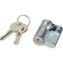 EFB Elektronik Προφίλ ημικύλινδρος T3/1333 με 2 κλειδιά (για PRO)