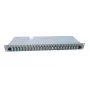EFB Elektronik Μερικώς εξοπλισμένο Breakout-Box με 24 LC-Duplex υποδοχές OM3