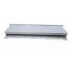 EFB Elektronik Μερικώς εξοπλισμένο Breakout-Box με 24 LC-Duplex υποδοχές OM3