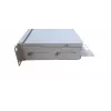 EFB Elektronik Μερικώς εξοπλισμένο Breakout-Box με 24 LC-Duplex υποδοχές OM3