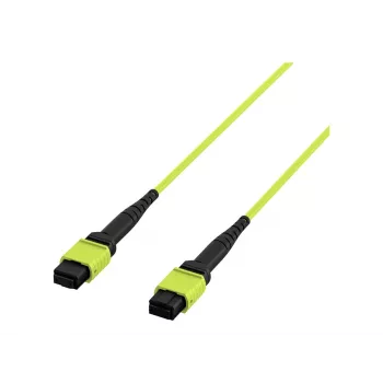EFB Elektronik MTPF12MTPFOM5-2 2m OM5 MTP to MTP καλώδιο οπτικής ίνας