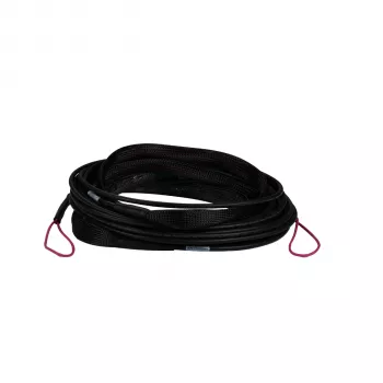 EFB Elektronik O8341L150OM4 Καλώδιο οπτικών ινών trunk 150 m OM4 12x SC