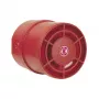 WERMA Signaltechnik 140.150.50 Βομβητής πολλαπλών τόνων - 28V DC, 115 dB, IP65