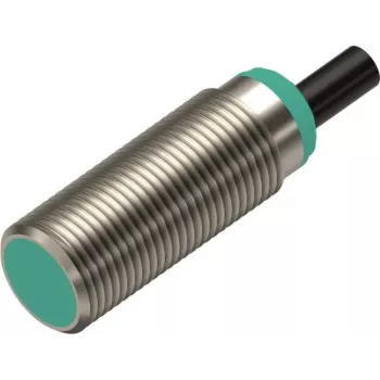 P F PF επαγωγικός αισθητήρας NBB4-12GM30-E3 326161-0019
