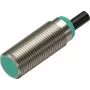 P F PF επαγωγικός αισθητήρας NBB4-12GM30-E3 326161-0019
