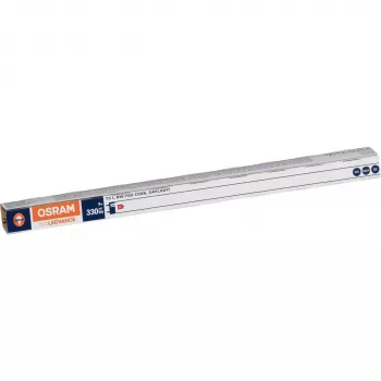 OSRAM L T5 8W/765 G5 λαμπτήρας φθορισμού 8W 6500K ψυχρό λευκό 385lm