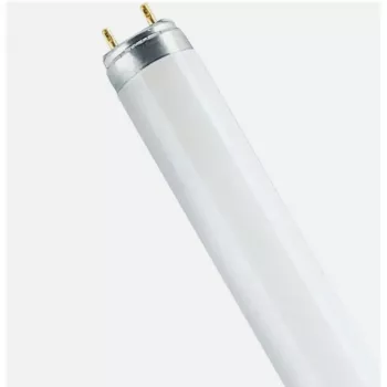 OSRAM LUMILUX T8 λαμπτήρας φθορισμού 30W/827 G13 90 cm