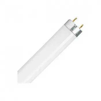 OSRAM LUMILUX T5 HE λαμπτήρας φθορισμού 13W/827 G5 2700K θερμό λευκό