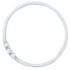 OSRAM LUMILUX T5 FC κυκλικός λαμπτήρας φθορισμού 40W 830 2GX13 θερμό λευκό 3000K