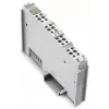 WAGO DALI Multi-Master module 753-647