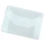 Eichner κουτί εγγράφων 4,0 cm διαφανές (9218-00878)