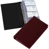 Eichner Business Card Holder Slim Blue, 1 τεμ.