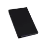 Eichner Business Card Holder Slim Blue, 1 τεμ.