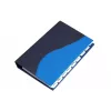 Eichner Business Card Holder Slim Blue, 1 τεμ.