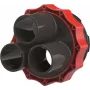 Hauff-Technik HSI 150 - D 3/58 Κάλυμμα συστήματος / καπάκι (3030300082)