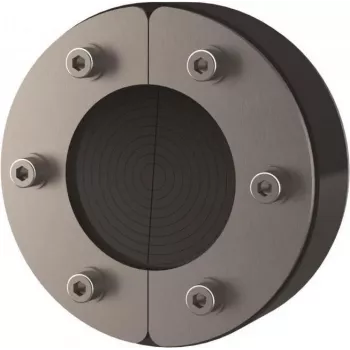 Hauff-Technik HRD 150 - SG - 1/12 - 75 Σύστημα στεγανοποίησης καλωδίων