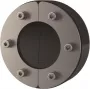 Hauff-Technik HRD 150 - SG - 1/12 - 75 Σύστημα στεγανοποίησης καλωδίων