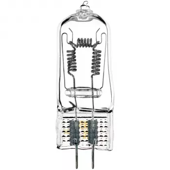 Osram Λάμπα Αλογόνου GX6.35 1000W 230V 3200K