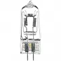 Osram Λάμπα Αλογόνου GX6.35 1000W 230V 3200K