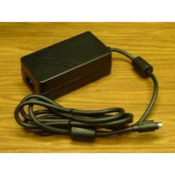 HP AC Adapter TFT - Τροφοδοτικό - Rack-Module - 65W