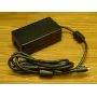 HP AC Adapter TFT - Τροφοδοτικό - Rack-Module - 65W