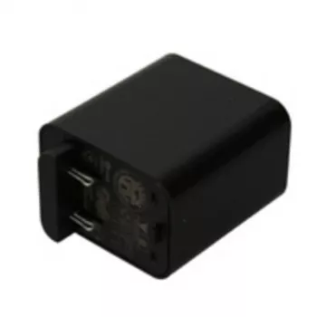 ASUS 10W Τροφοδοτικό AC 5V 2A για Eee Pad Transformer TF101 / Slider SL101 - Μαύρο