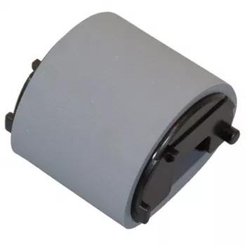 HP Pickup Roller Kit - για Color LaserJet Enterprise CP4025dn
