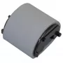HP Pickup Roller Kit - για Color LaserJet Enterprise CP4025dn