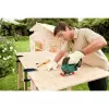 BOSCH PSR 1800 Li-2 + PST 18 Li + AdvancedOrbit 18 σετ εργαλείων μπαταρίας 18 V, 2 μπαταρίες (06039A310W)